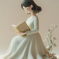 然而，在实际🇦🇱的AI🇱🇷眼镜开发🈳🗡中，即使是目前🇮🇷出货量最大🎹🔐